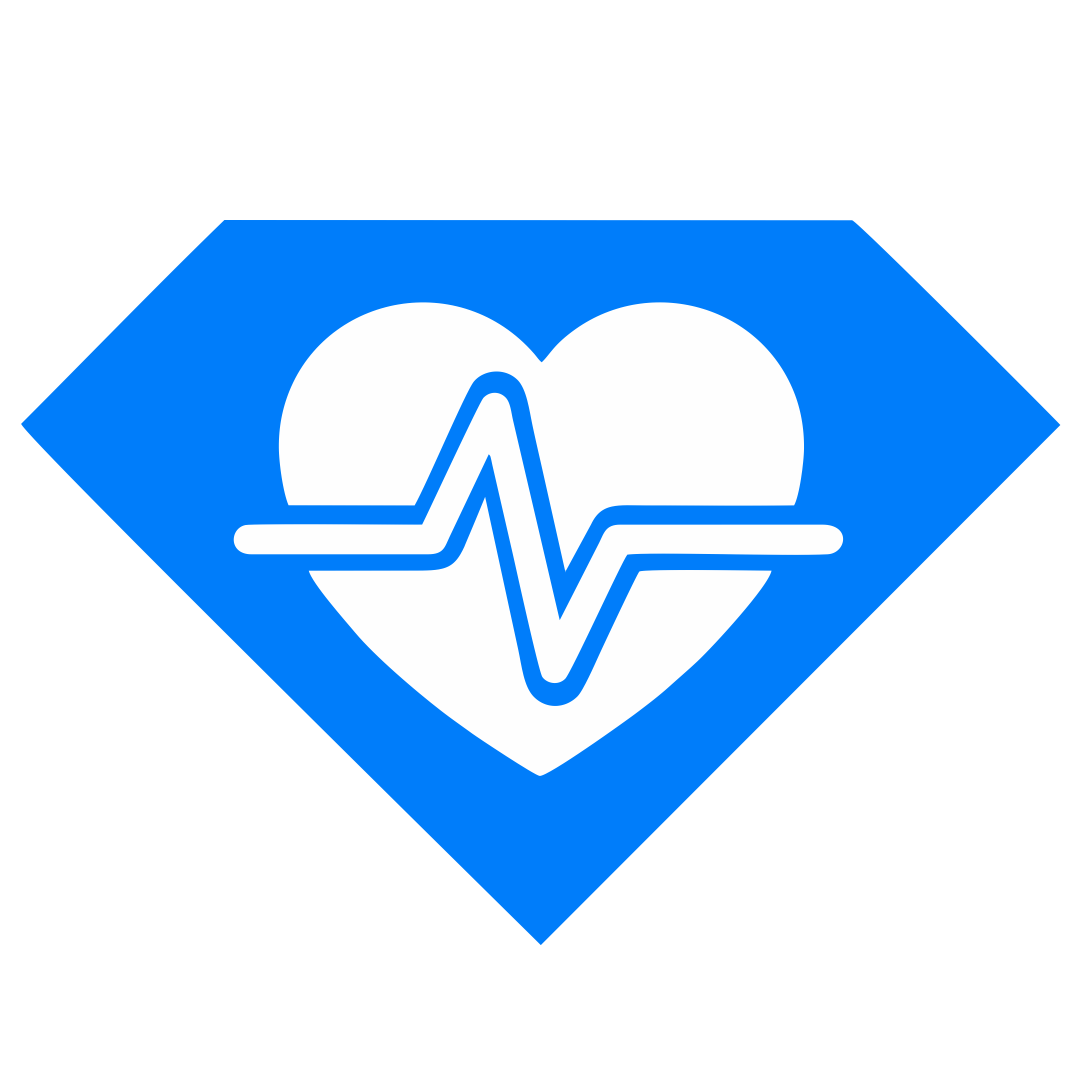 Onsite Multicare