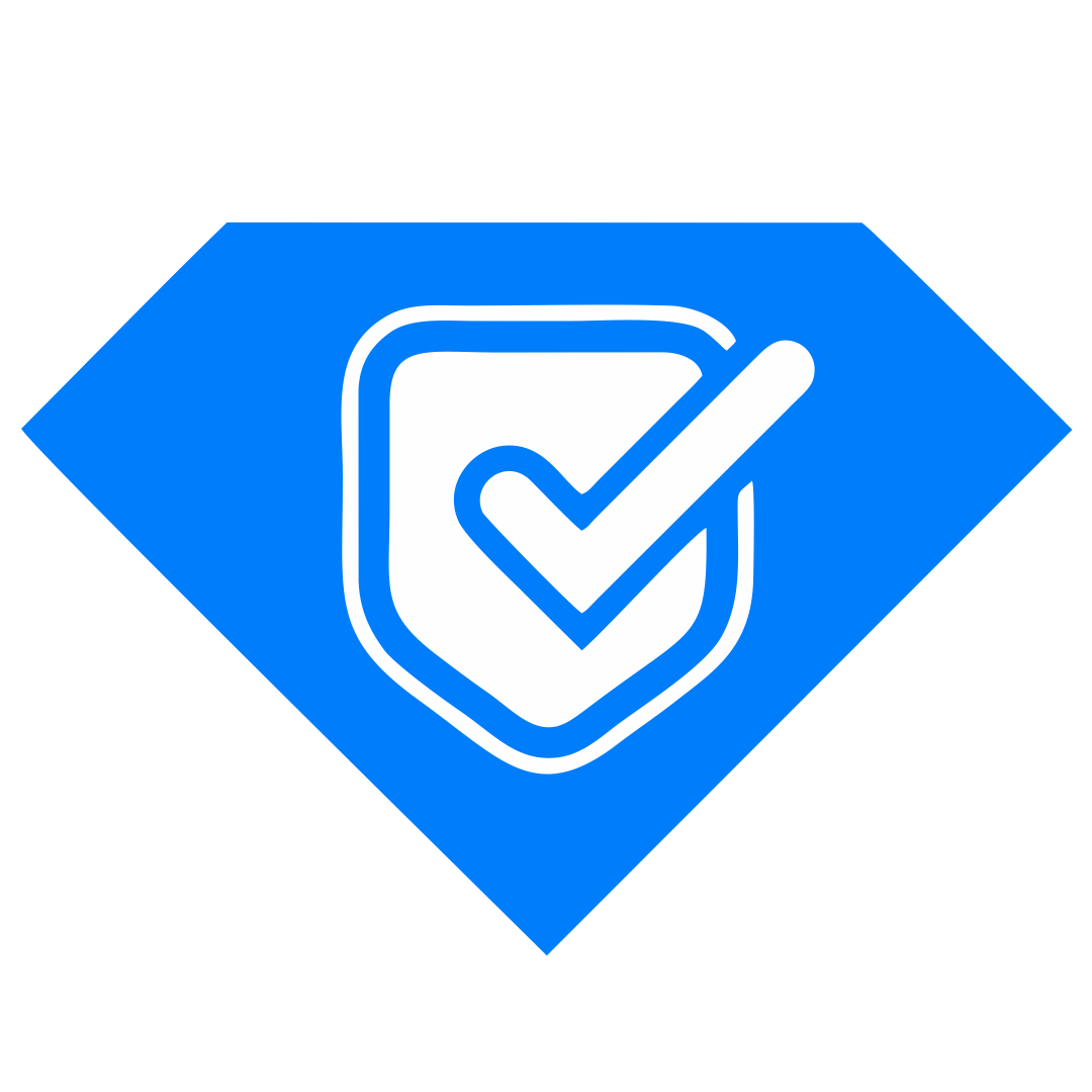Onsite Trust